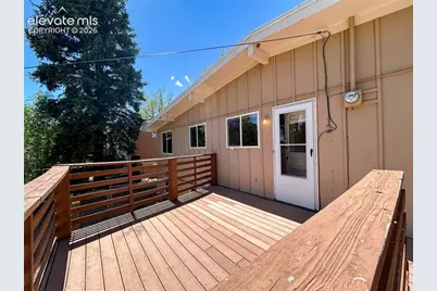 501 Argus Drive, Colorado Springs, CO 80906 - Photo 9