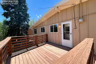 501 Argus Dr, Colorado Springs, CO 80906 - Photo 9