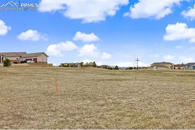 20383 Royal Troon Drive, Monument, CO 80132 - Photo 13