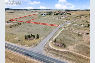 20383 Royal Troon Drive, Monument, CO 80132 - Photo 15