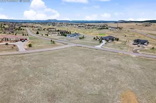 20383 Royal Troon Dr, Monument, CO 80132 - Photo 1