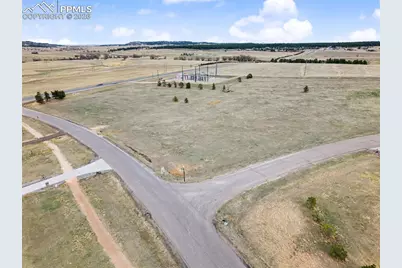 20383 Royal Troon Drive, Monument, CO 80132 - Photo 7