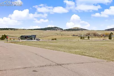 20383 Royal Troon Drive, Monument, CO 80132 - Photo 11