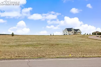 20383 Royal Troon Drive, Monument, CO 80132 - Photo 9