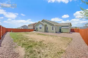 9817 Beckham St, Peyton, CO 80831 - Photo 33