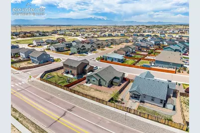9817 Beckham Street, Peyton, CO 80831 - Photo 41
