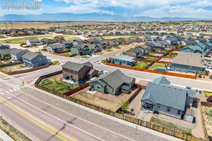 9817 Beckham St, Peyton, CO 80831 - Photo 41