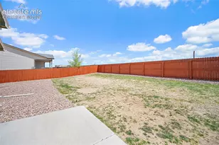 9817 Beckham St, Peyton, CO 80831 - Photo 31