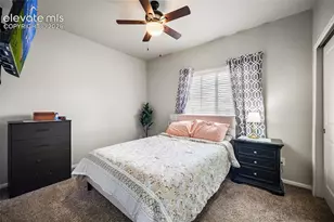 9817 Beckham St, Peyton, CO 80831 - Photo 7