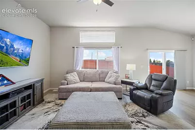 9817 Beckham Street, Peyton, CO 80831 - Photo 21