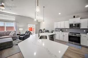 9817 Beckham St, Peyton, CO 80831 - Photo 13