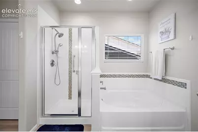 9817 Beckham Street, Peyton, CO 80831 - Photo 29