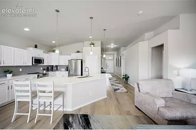 9817 Beckham Street, Peyton, CO 80831 - Photo 23