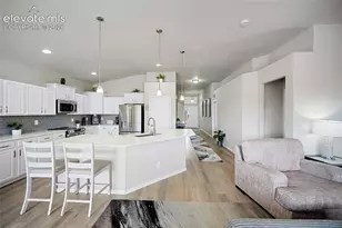 9817 Beckham St, Peyton, CO 80831 - Photo 23