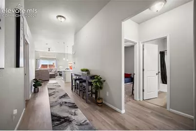 9817 Beckham Street, Peyton, CO 80831 - Photo 5