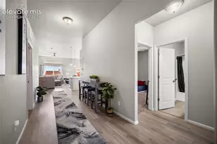 9817 Beckham St, Peyton, CO 80831 - Photo 5