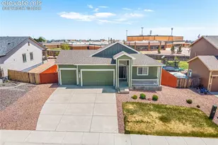 9817 Beckham St, Peyton, CO 80831 - Photo 35