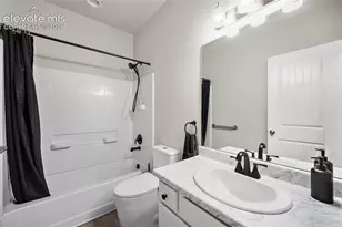 9817 Beckham St, Peyton, CO 80831 - Photo 9