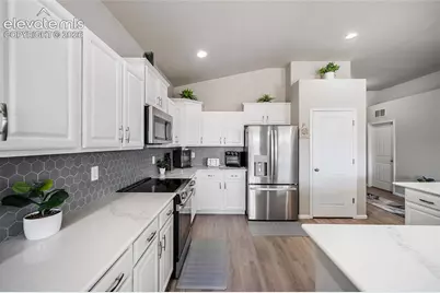 9817 Beckham Street, Peyton, CO 80831 - Photo 15