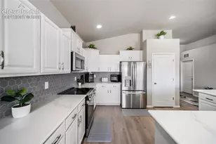 9817 Beckham St, Peyton, CO 80831 - Photo 15