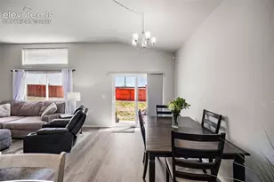9817 Beckham St, Peyton, CO 80831 - Photo 17