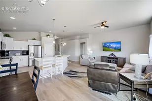 9817 Beckham St, Peyton, CO 80831 - Photo 19