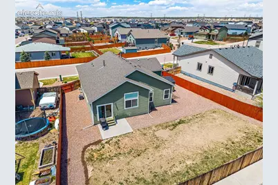 9817 Beckham Street, Peyton, CO 80831 - Photo 39