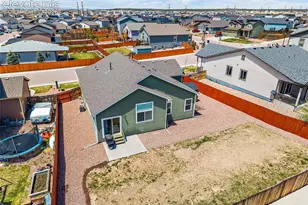 9817 Beckham St, Peyton, CO 80831 - Photo 39