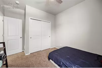 9817 Beckham Street, Peyton, CO 80831 - Photo 11