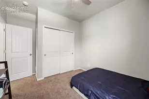 9817 Beckham St, Peyton, CO 80831 - Photo 11