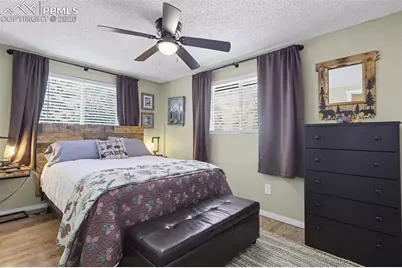 10145 Chipita Park Road, Cascade, CO 80809 - Photo 23