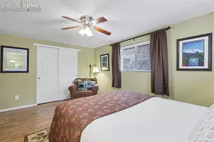 10145 Chipita Park Rd, Cascade, CO 80809 - Photo 21