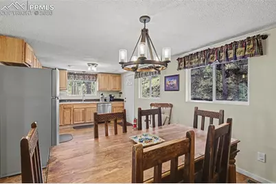 10145 Chipita Park Road, Cascade, CO 80809 - Photo 13