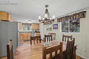 10145 Chipita Park Rd, Cascade, CO 80809 - Photo 13