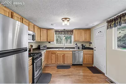 10145 Chipita Park Road, Cascade, CO 80809 - Photo 11