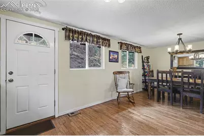 10145 Chipita Park Road, Cascade, CO 80809 - Photo 9