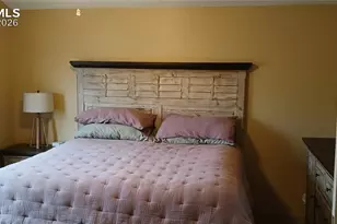 6680 Kari Ct, Colorado Springs, CO 80915 - Photo 13