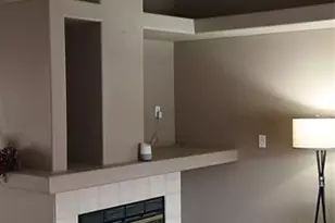 6680 Kari Ct, Colorado Springs, CO 80915 - Photo 7