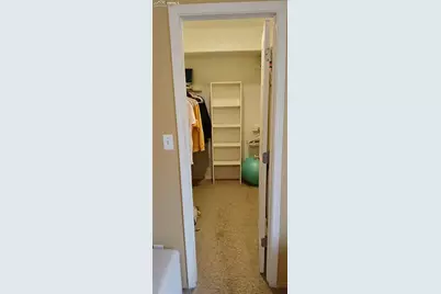 6680 Kari Court, Colorado Springs, CO 80915 - Photo 17