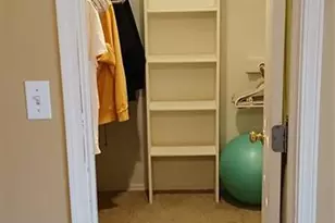 6680 Kari Ct, Colorado Springs, CO 80915 - Photo 17