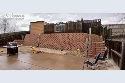 6680 Kari Court, Colorado Springs, CO 80915 - Photo 23