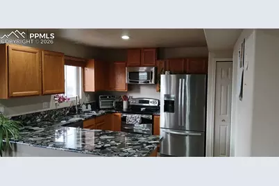 6680 Kari Court, Colorado Springs, CO 80915 - Photo 9
