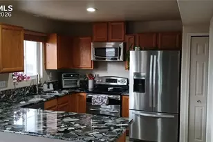 6680 Kari Ct, Colorado Springs, CO 80915 - Photo 9