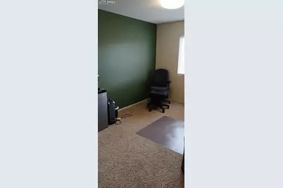 6680 Kari Court, Colorado Springs, CO 80915 - Photo 19