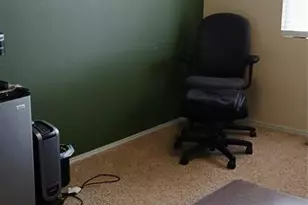 6680 Kari Ct, Colorado Springs, CO 80915 - Photo 19