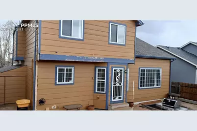 6680 Kari Court, Colorado Springs, CO 80915 - Photo 21