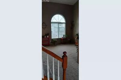 6680 Kari Court, Colorado Springs, CO 80915 - Photo 5