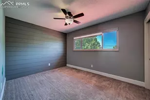 56 Sierra Dr, La Junta, CO 81050 - Photo 15