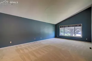 56 Sierra Dr, La Junta, CO 81050 - Photo 3