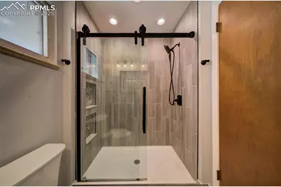 56 Sierra Drive, La Junta, CO 81050 - Photo 13